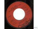 NORTHERN SOUL 45  COREY BLAKE  LISTEN