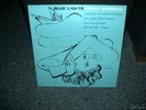 KENNY BURRELL - ORIGINAL BLUE NOTE 1596 VOL.1