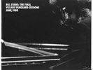 Mosaic LP Box-Bill Evans Vanguard June 1980