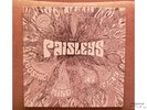 The Paisleys Cosmic mind at play Psych Lp