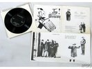 JOY DIVISION -AN IDEAL FOR LIVING ORIGINAL 7