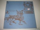 Tamam Shud - Goolutionites OG OZ PSYCH LP NM