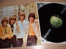  orig (BADFINGER) IVEYS lp SAPCOR 8