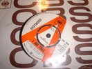 uk 45 EASTWOOD heavy psych monstr b-side RARE