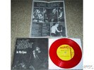 MINOR THREAT In My Eyes 7