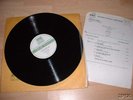 uk lp RARE BADFINGER/THIN LIZZY 1973