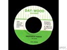 RARE JAN JONES modern/northern soul monster