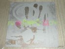ROCKET FROM THE CRYPT/Radio Wendy-Pushead 7