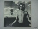 PINCHEVSKY y LA PESADA PSYCH/PROG ARG LP