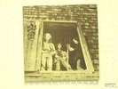 Psych - Burnt Suite LP - RARE