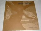 THESE TRAILS, these trails, HAWAII LP m psych