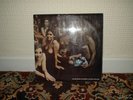 JIMI HENDRIX uk 2lp LADYLAND(blue letter)NM
