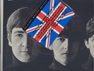 WITH THE BEATLES MFSL Still Sealed