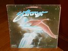 Starcrost - Self-Titled LP on Fable - Austin