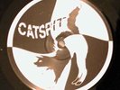 SPIRAL TRIBE - Network 23-#14 CATSPIT