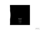 BAUHAUS-SANITY ASSASSIN-FAN CLUB 7