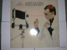 Gary Numan - Photograph Album (The best of)