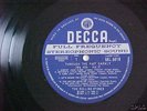 *ROLLING STONES*1969 UK DECCA 5019 LP *MINT-*