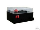MOTH RCM/2 RECORD CLEANING MACHINE * NEW