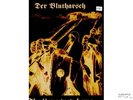 DER BLUTHARSCH - THE LONG WAY HOME - PIC. LP