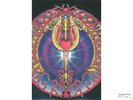 MICKEY HART( GRATEFUL DEAD):orig PSYCH LP 
