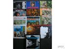 John Mayall -  Bluesbreakers (10+2 LP Box)