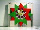 Amon Düül Para - Dieswärts Ohr OMM 56008