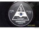 DAWNWATCHER-SPELLBOUND..RARE 7
