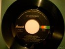 WALTER JACKSON  -  RARE SOUL