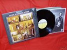 FAMILY-Music In A Doll's House-Psych-68/UK/LP
