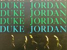 Duke Jordan-Signal 1202--NM