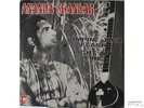A. SHANKAR  RARE SITAR PSYCH FUNKY MOD DANCER