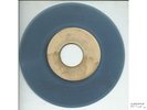 BLANK[TOP DECK]/SMILING-D.DRUMMOND [C.VINYL]