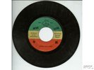 WAIL'N'SOUL/THANK YOU LORD - THE WAILERS 7