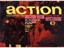 QUESTION MARK & MYSTERIANS-1967US LP-*sealed*