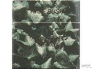 KATE BUSH..Singles Box Set..RARE
