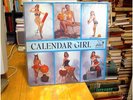 Julie London Calendar Girl Original Mint LP