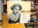 Monica Lewis Original MGM Easy Come Easy Go