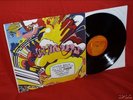 DEVIANTS -PTOOFF -Rare-Psychedelic-UK/68/LP