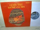 Henry Tree : Rare 60's Psych LP (Mainstream)