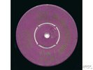 ELVIS UK HMV LABEL HEARTBREAK HOTEL L K