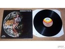 BEGINNING OF THE END ALSTON LABEL LP