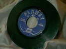 Del Rays  Lorraine 45