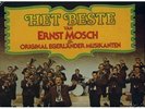 Ernst Mosch LP  aus Holland**** ANSEHEN