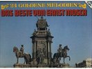 Ernst Mosch LP  aus Holland**** RARITÄT