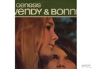  Wendy & Bonnie GENESIS Psych