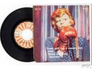 DAVID BOWIE YOUNG AMERICANS thaiEP 7