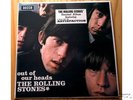 Rolling Stones Out of our heads export 1A/1A
