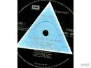 PINK FLOYD ULTRA  VINYL L/P look 
