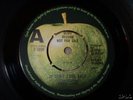 RINGO STARR It Dont Come Easy1971 APPLE DEMO